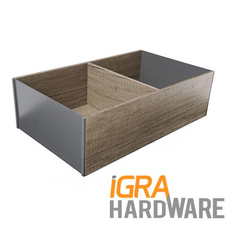 BLUM ZC7F400RHP AMBIA-LINE Utensil Organizer