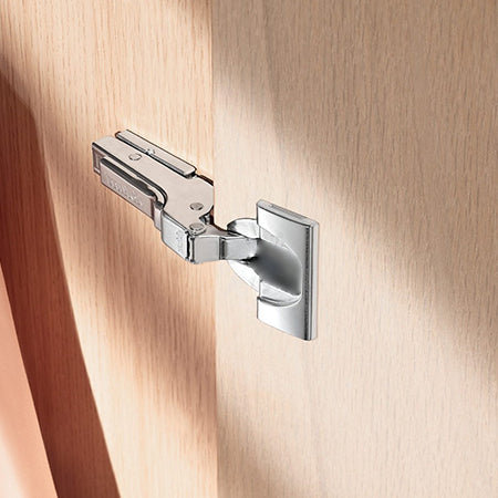 Blum 71T3680 110° CLIP TOP Hinge
