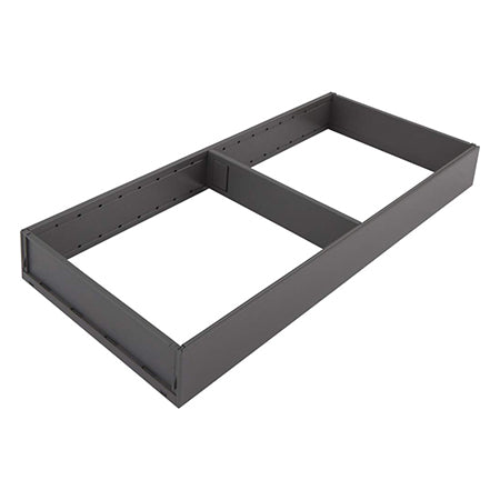 BLUM ZC7S500RS2 LEGRABOX AMBIA-LINE Wide Utensil Insert