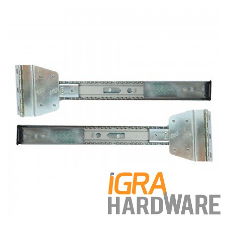 Pocket Door Slide With Hinge