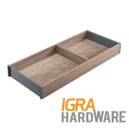 BLUM ZC7S500RH2 AMBIA-LINE Utensil Organizer