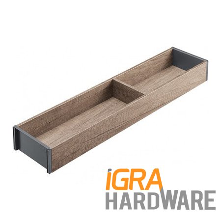 BLUM ZC7S500RH1 AMBIA-LINE Utensil Organizer