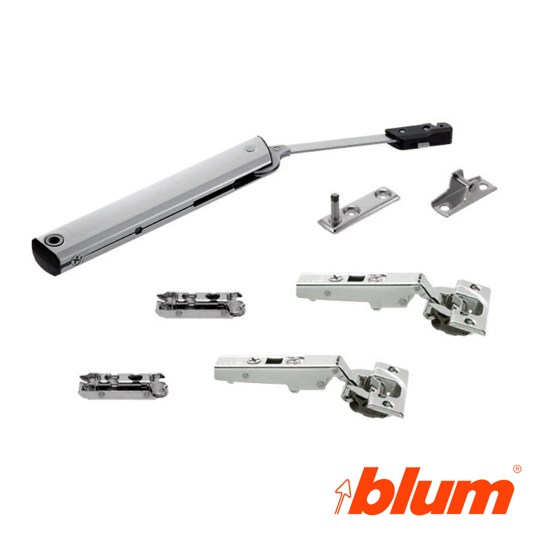 BLUM AVENTOS HK-XS  1 ARM KIT