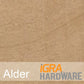 13/16" x 250' Pre- Glued Edge Banding