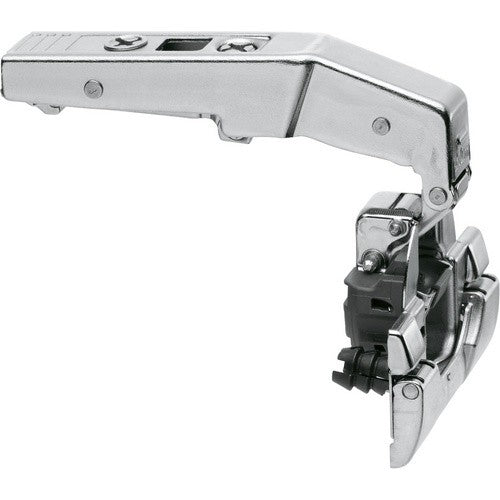 Blum 79T9550 95° CLIP TOP