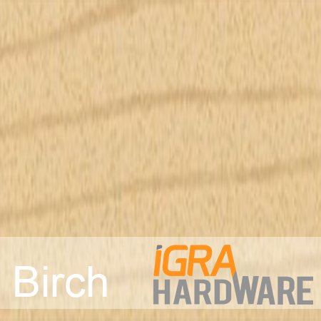 13/16" x 250' Pre- Glued Edge Banding