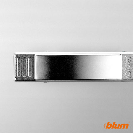 Blum 70.1503 Cover Cap for Full Overlay Hinge