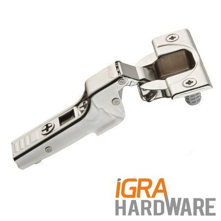 Blum 71T3680 110° CLIP TOP Hinge