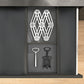 BLUM ZC7S500RS2 LEGRABOX AMBIA-LINE Wide Utensil Insert