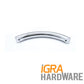 Arch Cabinet Pull