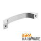 Amerock Premise Polished Chrome Pull