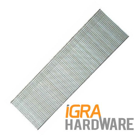 18 Gauge Brad Nail