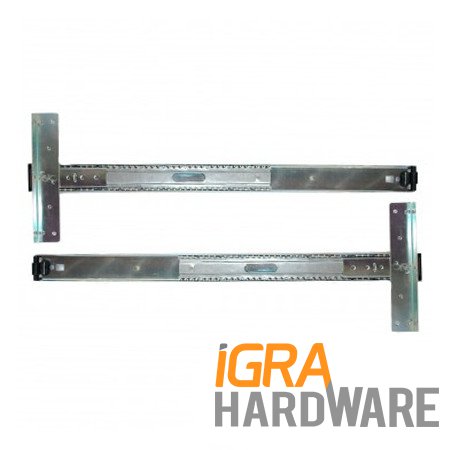 Pocket Door Slide