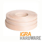 13/16" x 250' Pre- Glued Edge Banding
