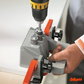 KIT: BLUM Mounting Templates