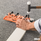 KIT: BLUM Mounting Templates