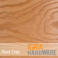 13/16" x 250' Pre- Glued Edge Banding