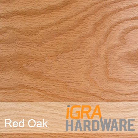 13/16" x 250' Pre- Glued Edge Banding