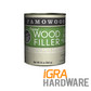 FAMOWOOD ORIGINAL WOOD FILLER